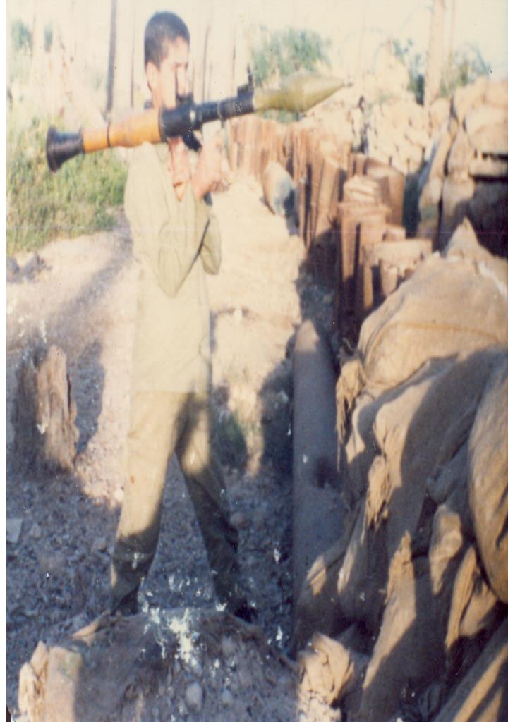 فاقد تصویر